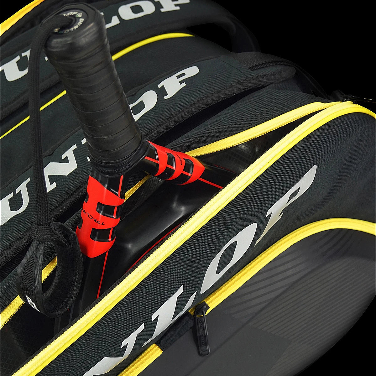 Dunlop Elite Padel Bag