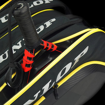 Dunlop Elite Padel Bag