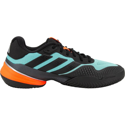 adidas Barricade 14 All Court shoes
