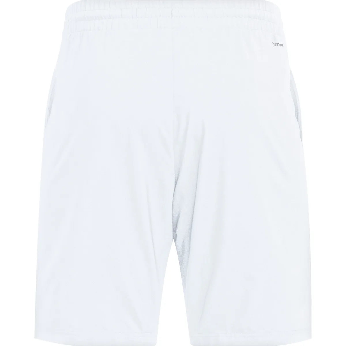 adidas Club 3 Stripes Shorts