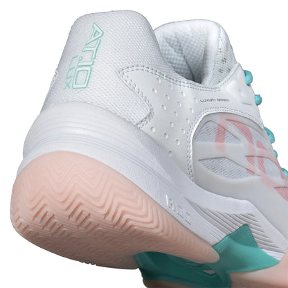 Nox Padel At10 Lux Shoes