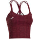 Joma Women's Tank Top Challenge