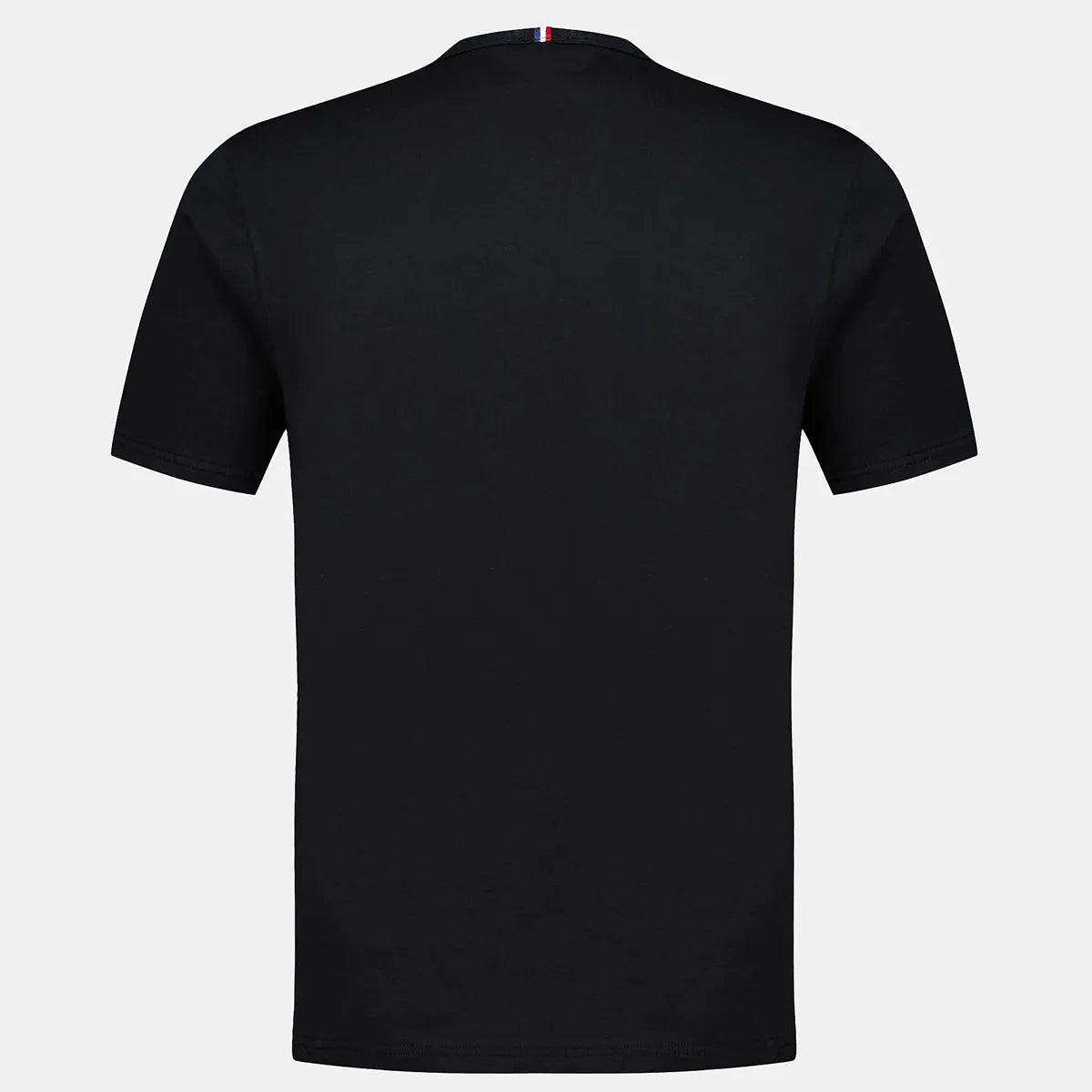 Le Coq Sportif Essentials T-Shirt