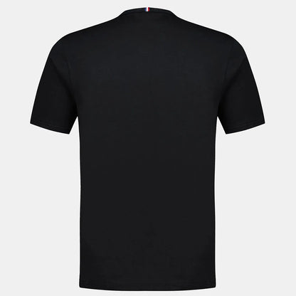 Le Coq Sportif Essentials T-Shirt