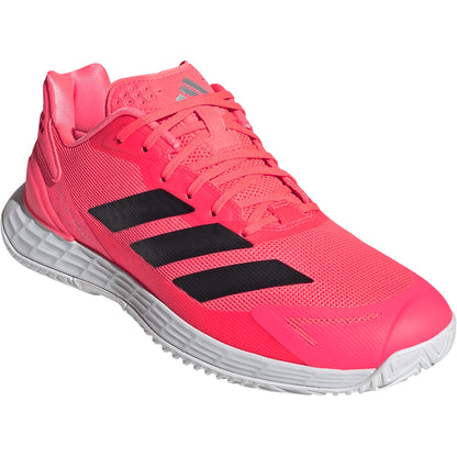 adidas Defiant Speed 2 All Court Shoes