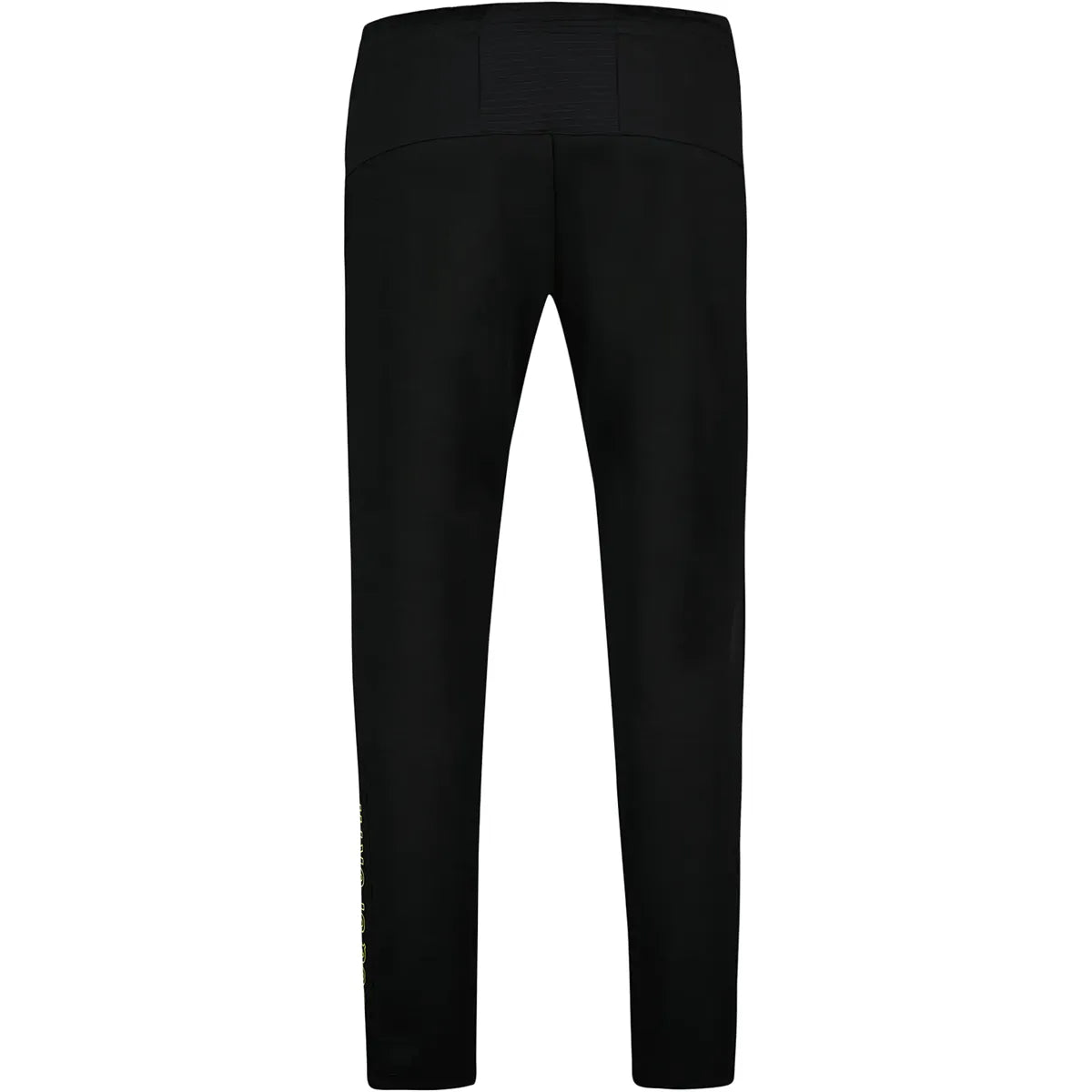 Le Coq Sportif Technical Trousers