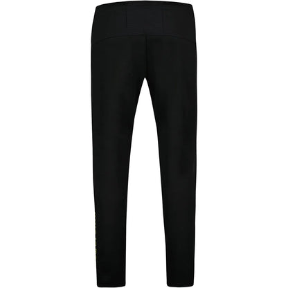 Le Coq Sportif Technical Trousers