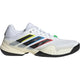 adidas Barricade 14 All Court shoes