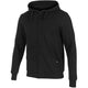 Joma Jungle Full Zip Sweat