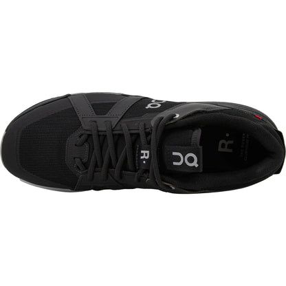 On The Roger Clubhouse Pro All Court Shoes