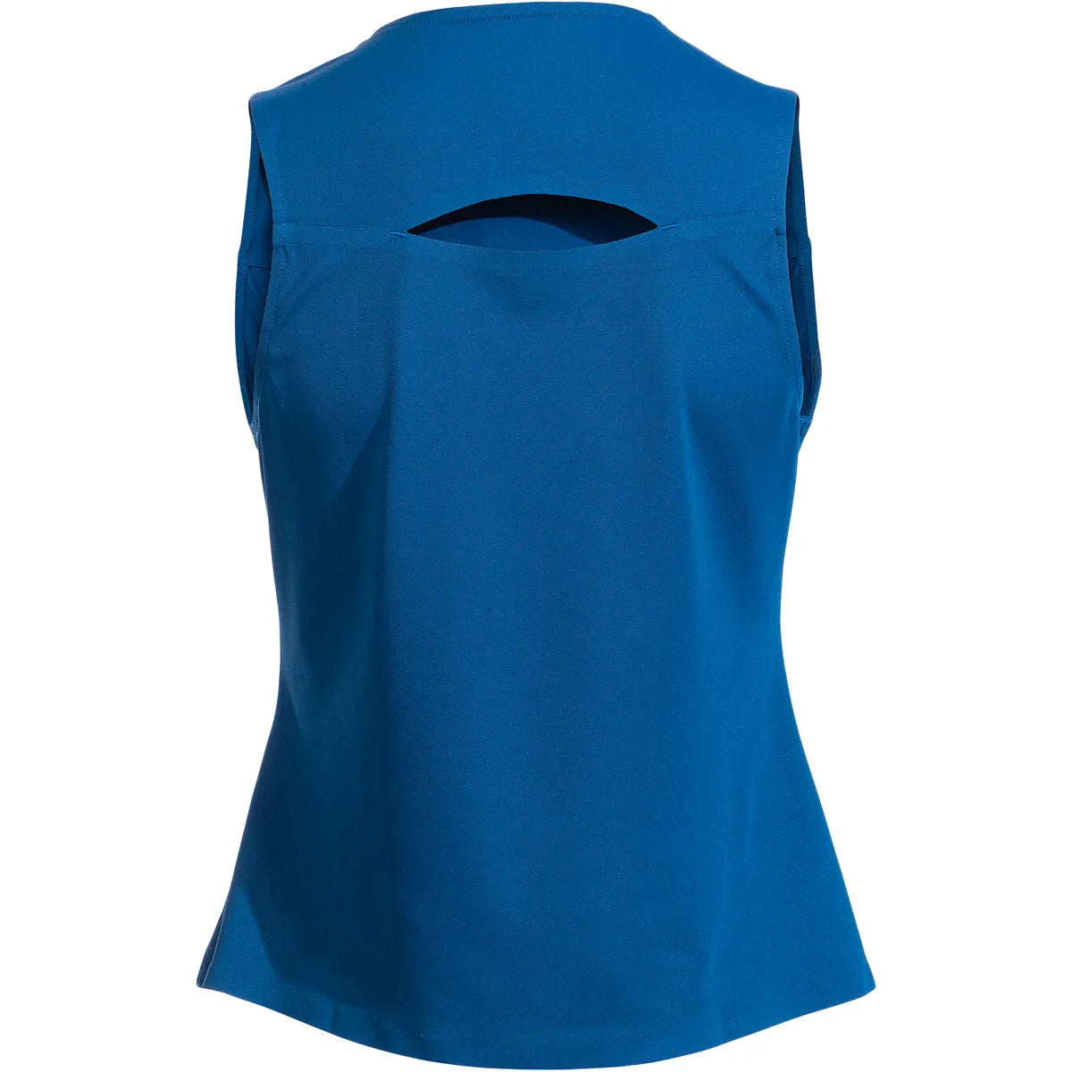 Joma Women's Challenge Tank Top