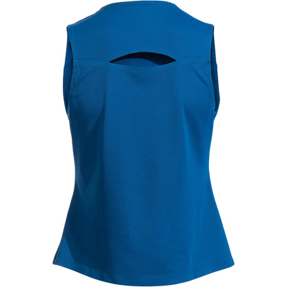 Joma Women's Challenge Tank Top