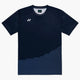 Yonex Junior Team T-Shirt 16863Jex