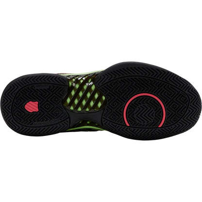 K-Swiss Hypercourt Express 2 All Court Shoes