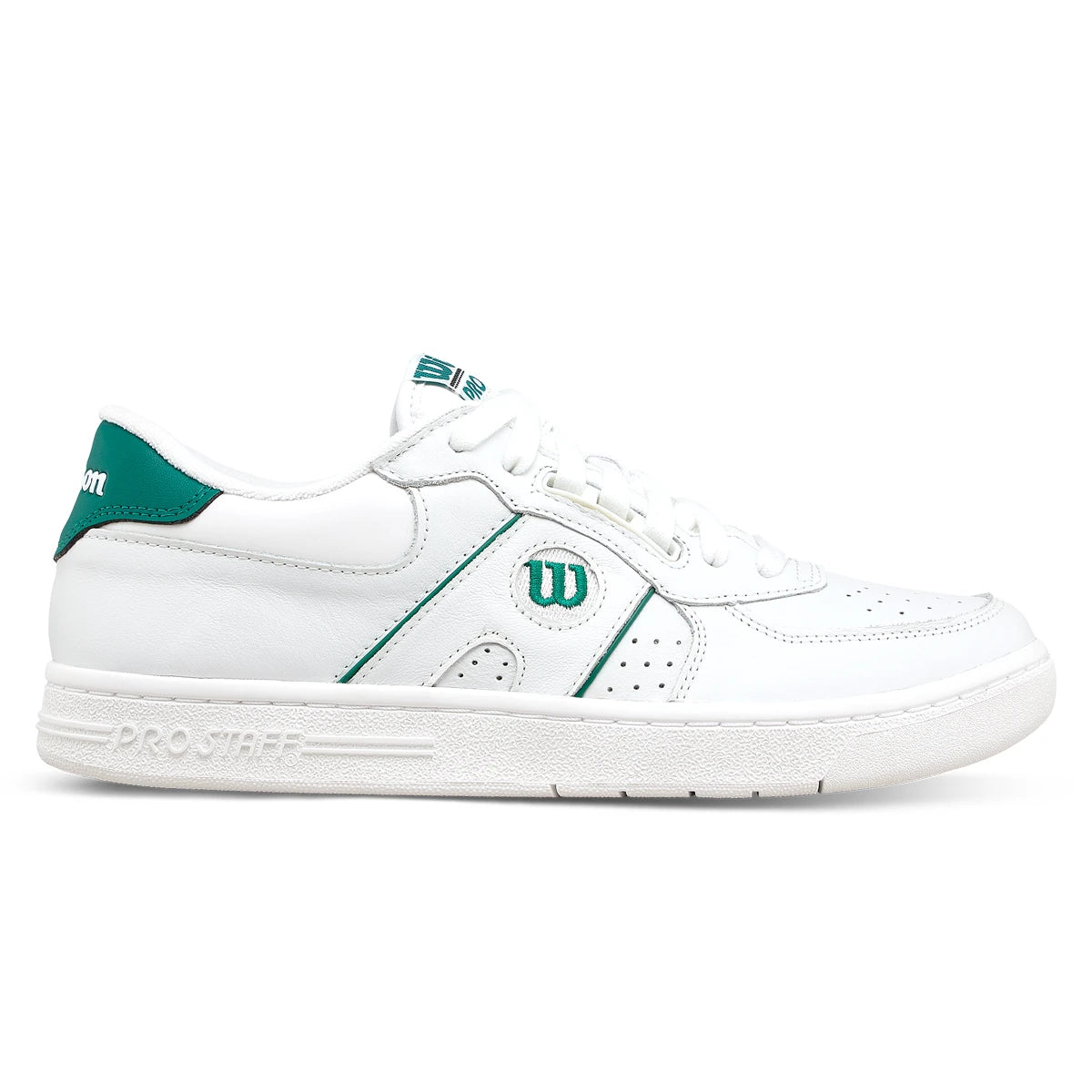 Wilson Pro Staff 87 shoes