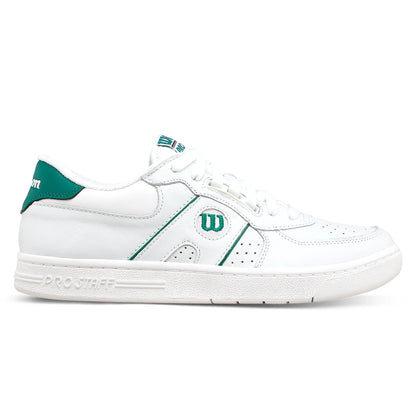 Wilson Pro Staff 87 shoes