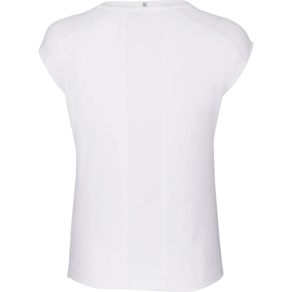 Fila Women's Maia T-Shirt