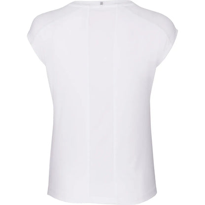 Fila Women's Maia T-Shirt