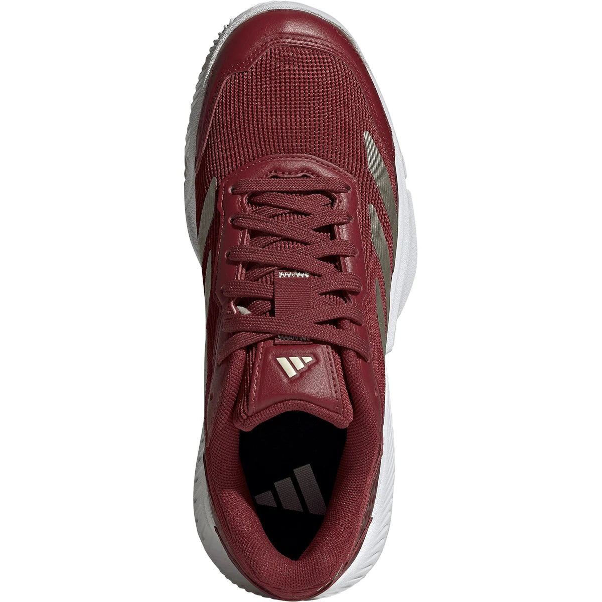 adidas Courtquick Women's Padel Shoes
