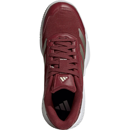 adidas Courtquick Women's Padel Shoes