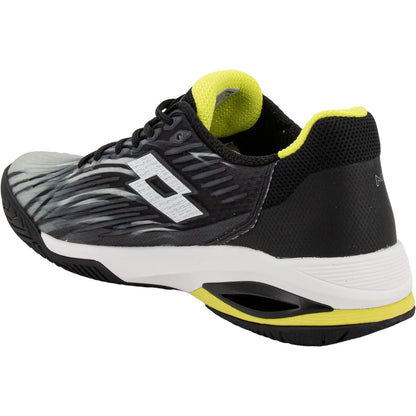 Lotto Mirage 200 II Prt All Court Shoes