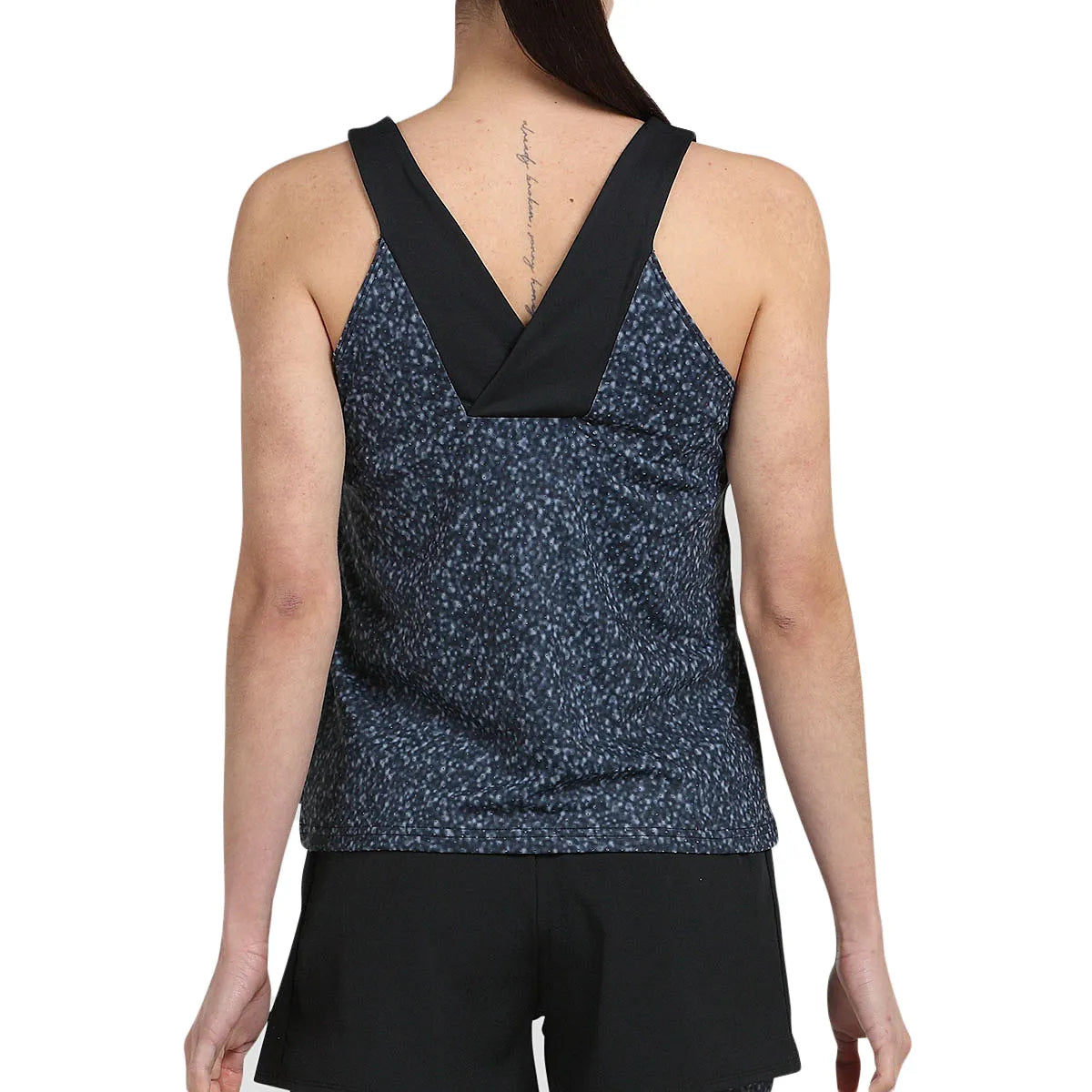 Bullpadel Women's Power Bisas Tank Top