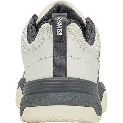 K-Swiss Court Express 2 Clay Shoes