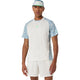 Asics Padel Court Graphic T-Shirt