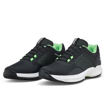 Wilson Hurakn Pro V2 Padel Shoes
