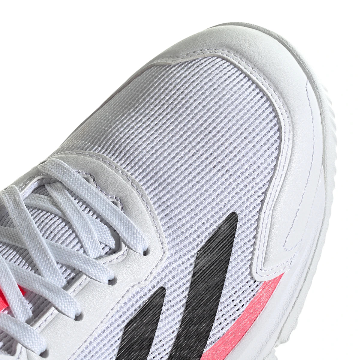 adidas Courtquick Padel shoes