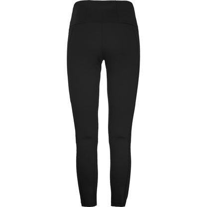 Babolat Women's 7/8 Exercise Legging