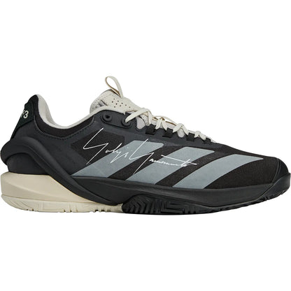 adidas Y-3 Adizero Cybersonic 2 All Court Shoes