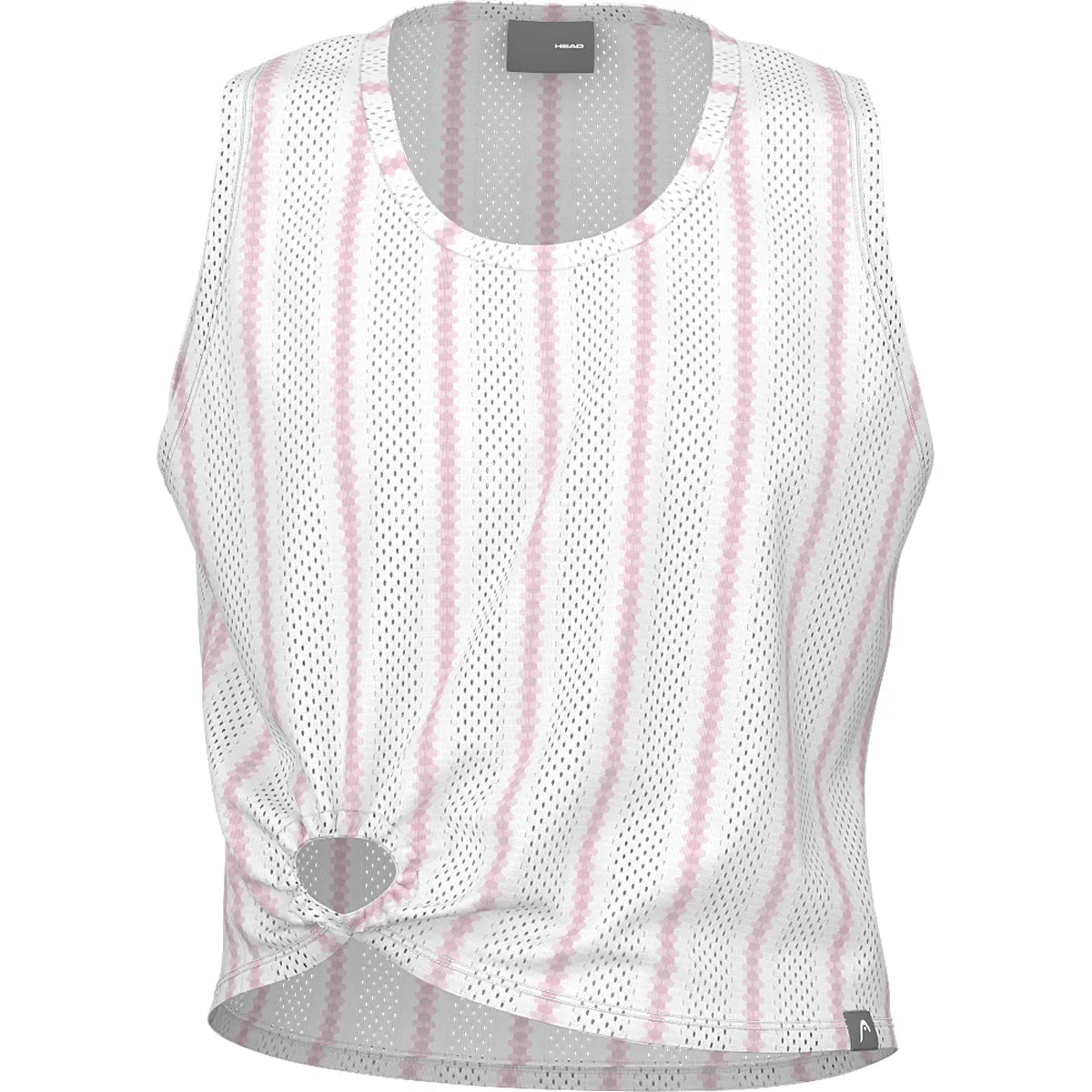 Head Women's Vision Move Tank Top