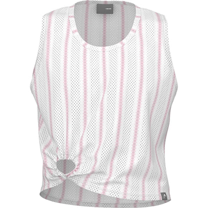 Head Women's Vision Move Tank Top
