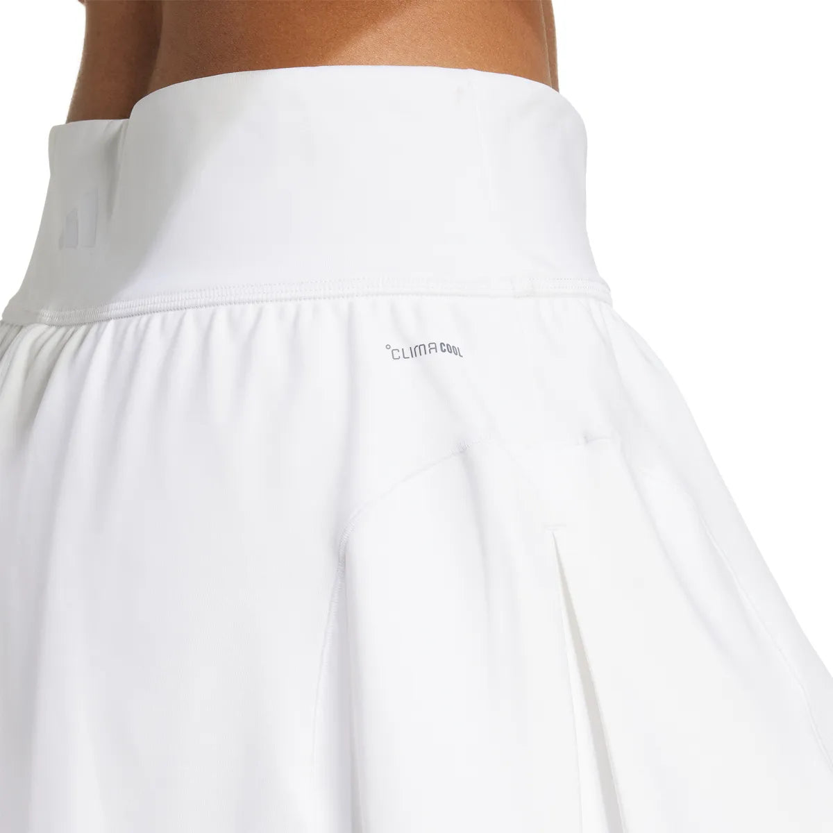 adidas Women's Match Gameset Skirt