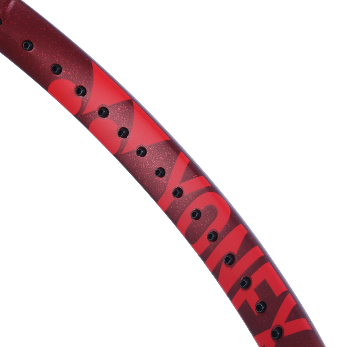 Yonex Vcore 100 Racket (300 Gr)