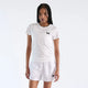 Mouratoglou Apparel Women's Match Club T-Shirt