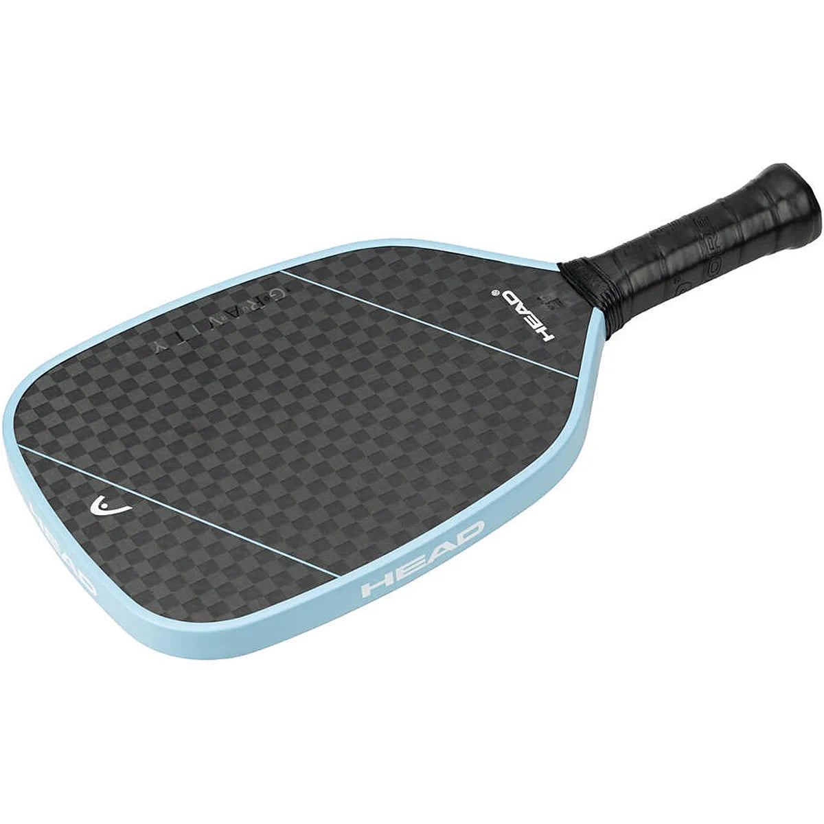 Head Gravity Tour Pickleball racket