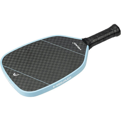 Head Gravity Tour Pickleball racket