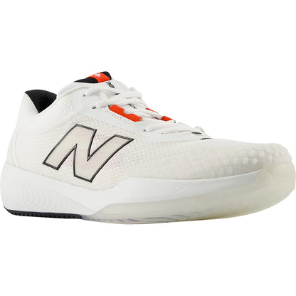 New Balance Fuelcell 996 V6 All Court Shoes