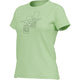 Mizuno Women's Athletic T-Shirt