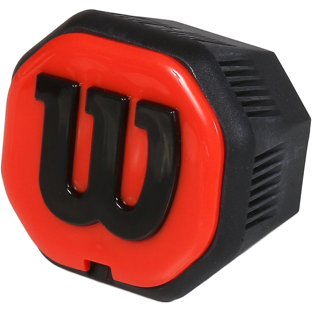 Wilson Tip (Blade V8/ Clash V2/ Ultra V4/ Pro Staff V14 Type)