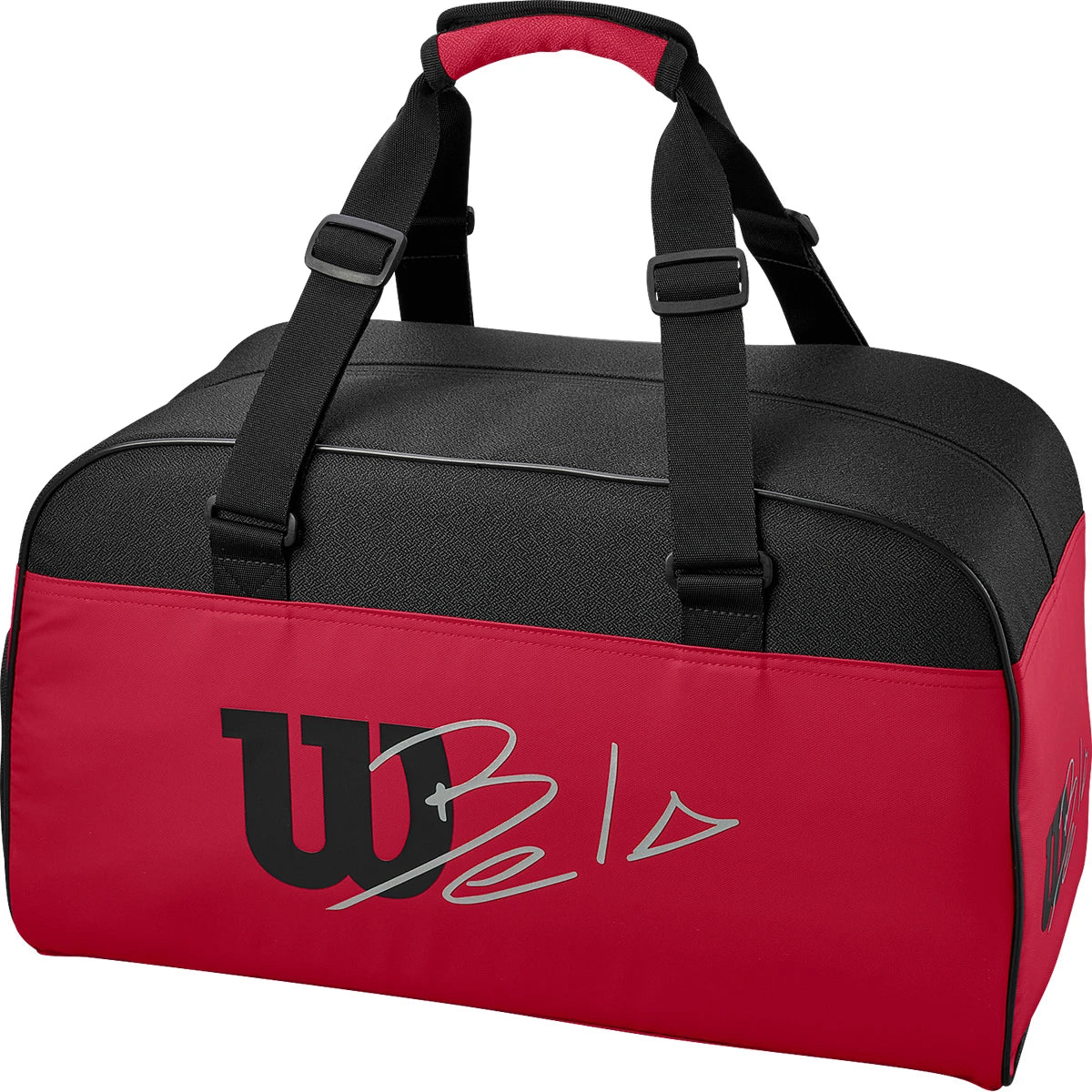 Wilson Bela Small Sports Bag