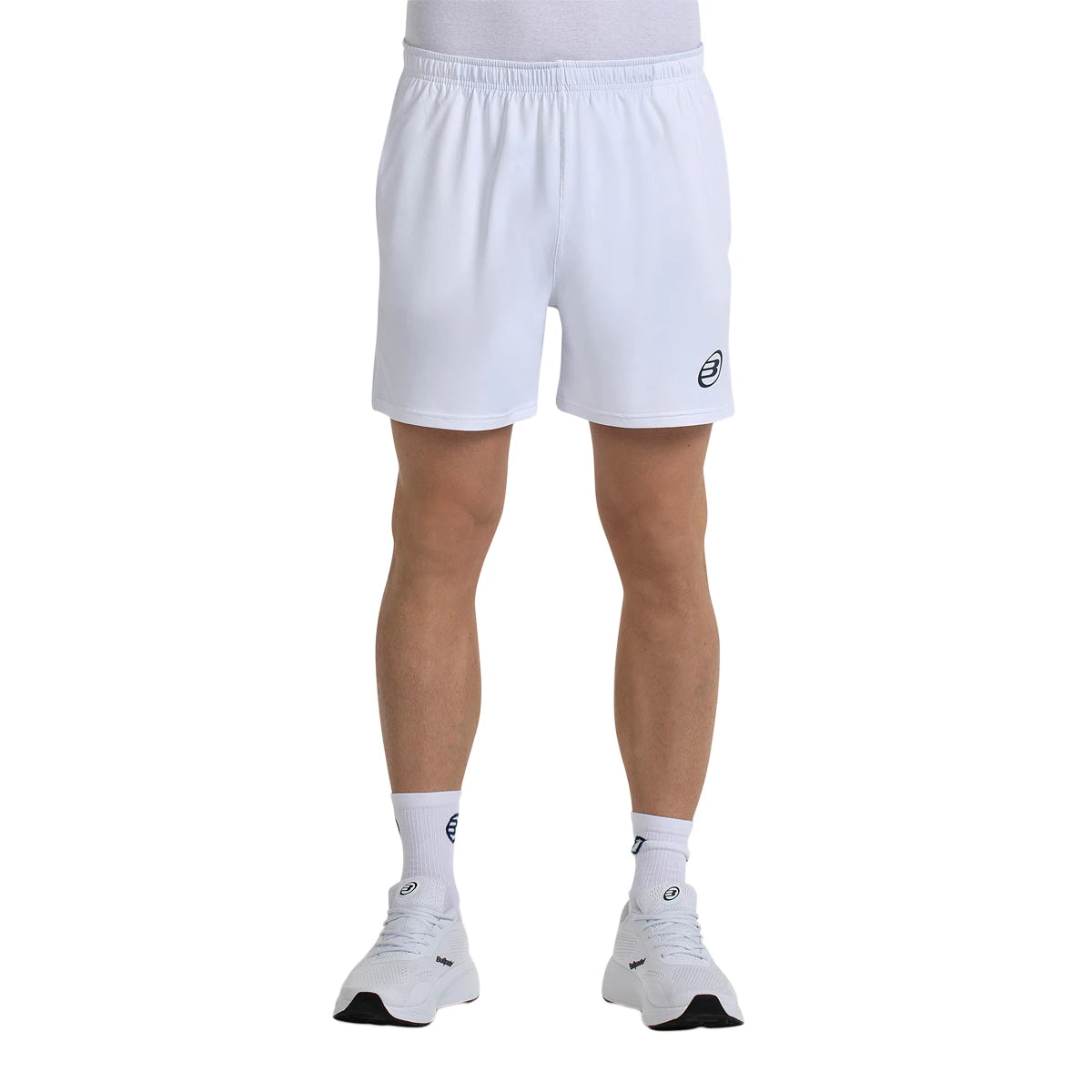 Short Bullpadel Ceclavin