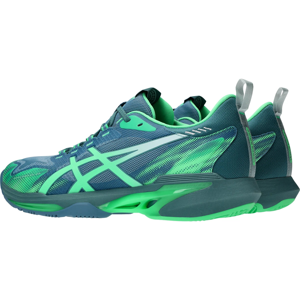 Asics Sonicsmash FF Padel Shoes