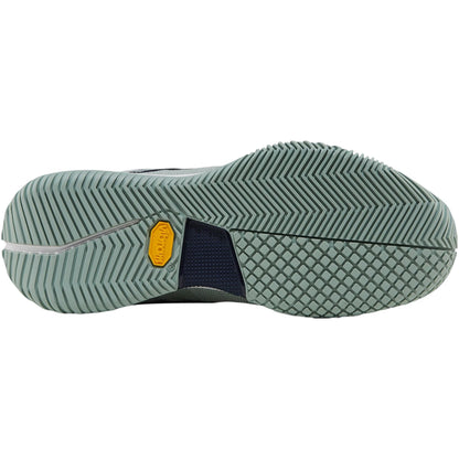 Bullpadel Women's Vertex Vibram W 26I Shoes