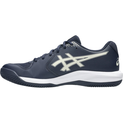 Asics Gel Dedicate 9 Clay Shoes