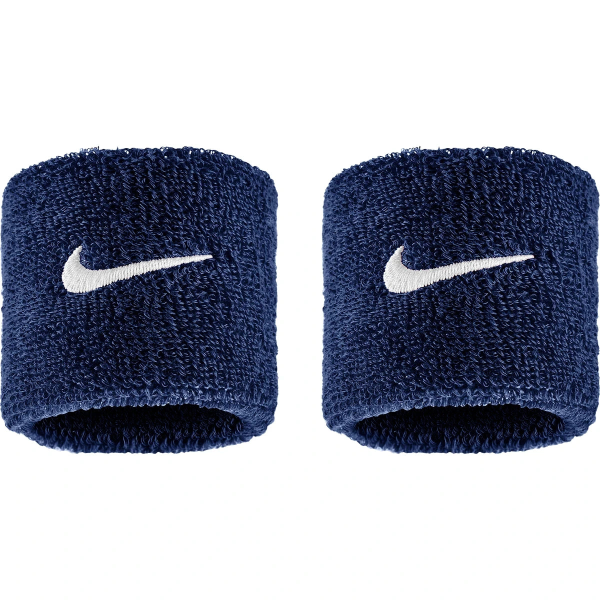 Nike Swoosh Wristbands
