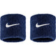 Nike Swoosh Wristbands