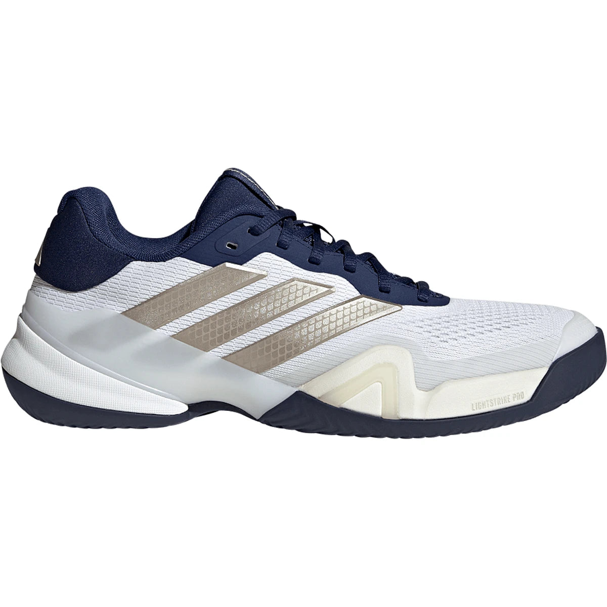 adidas Barricade 14 Clay Shoes
